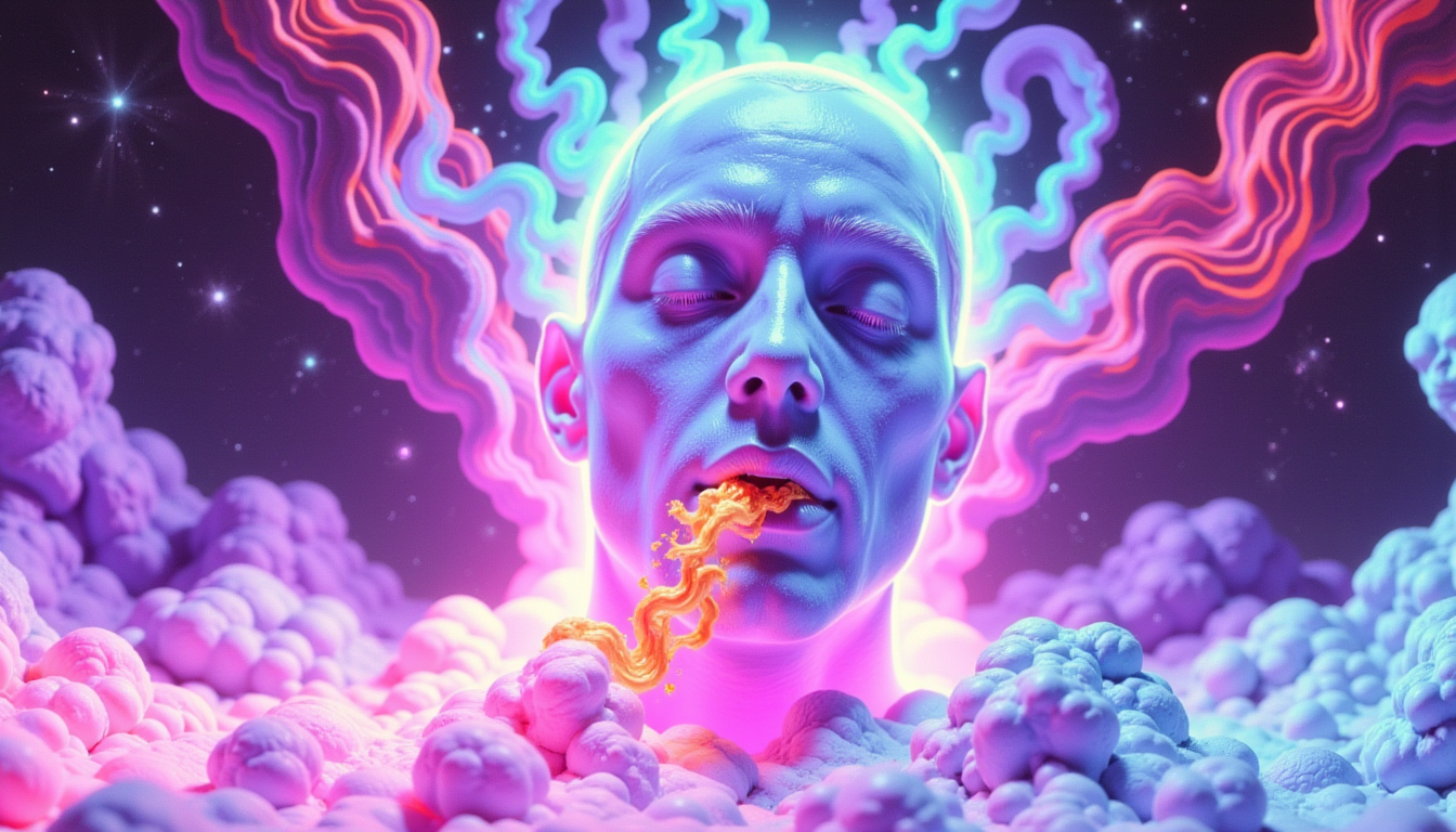 avatar-video