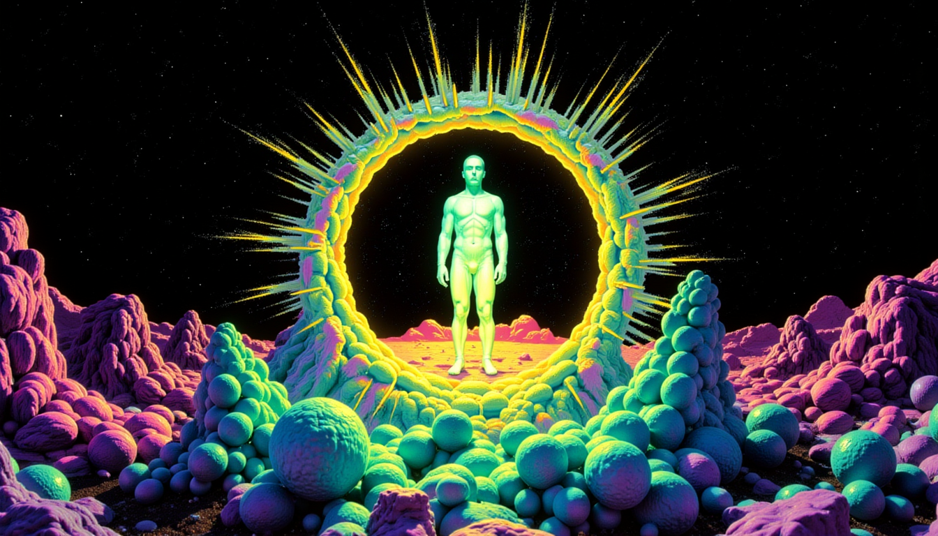 create-avatar