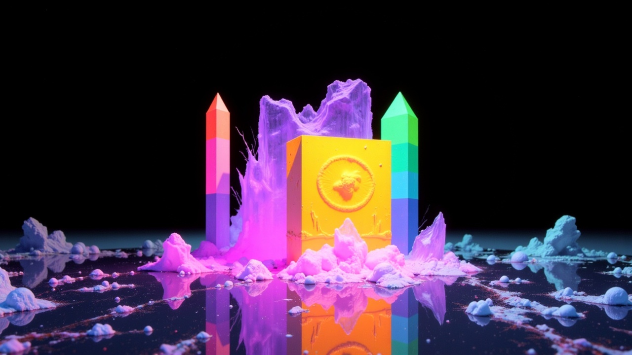 patina-image-to-material