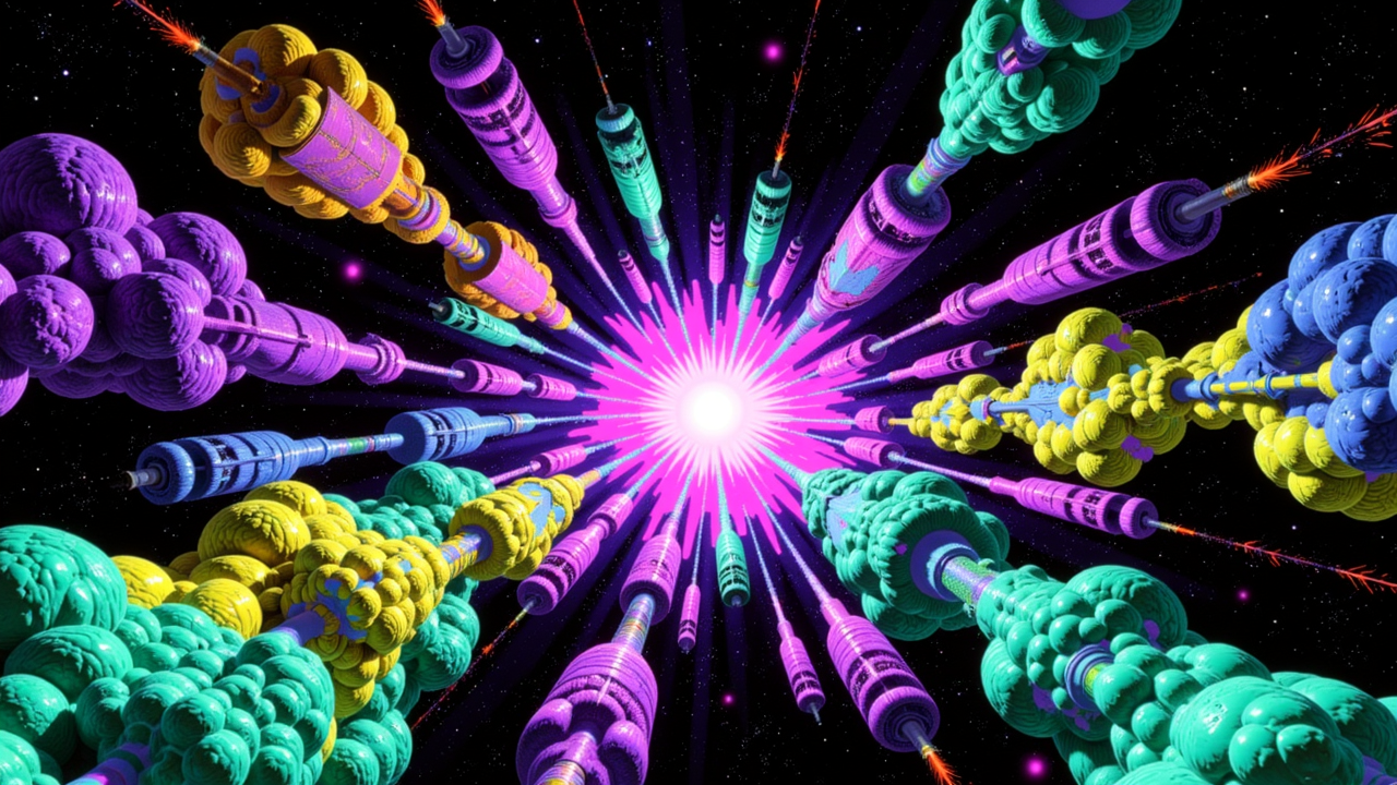 imagine-art-1-5-pro-preview