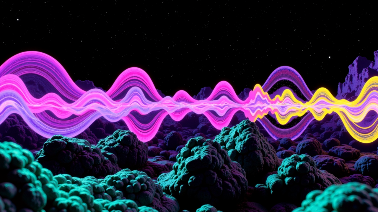 seedance-1-0-pro-fast