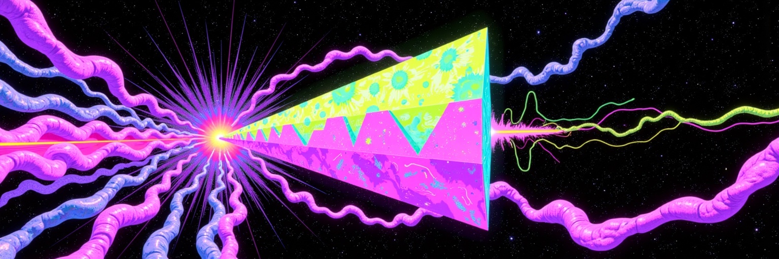 Google Veo Video Generation