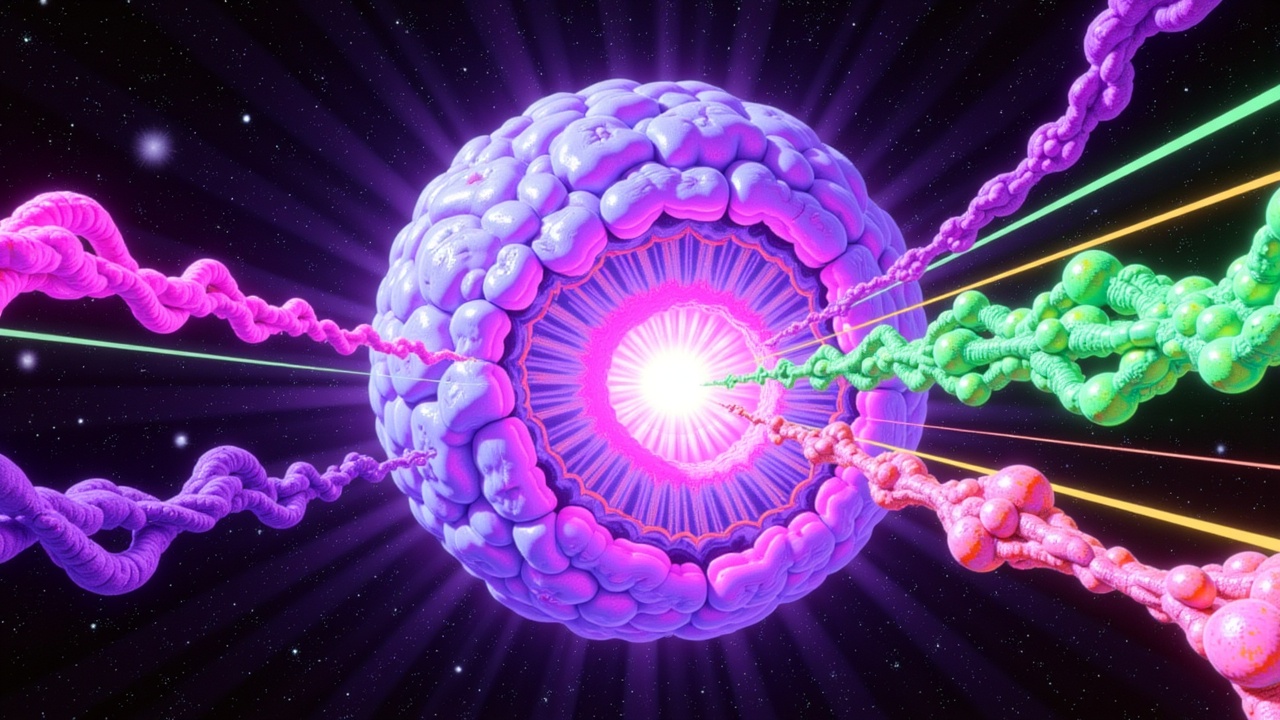 gemini-3-pro-preview