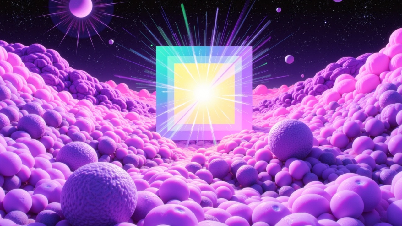 grok-imagine-image-pro