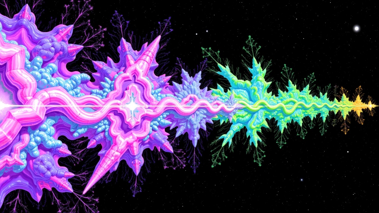 gpt-oss-safeguard-20b