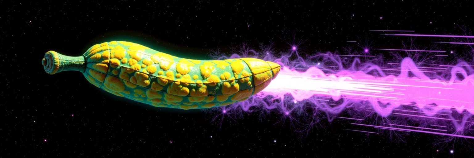 gemini-3-1-flash-image-preview