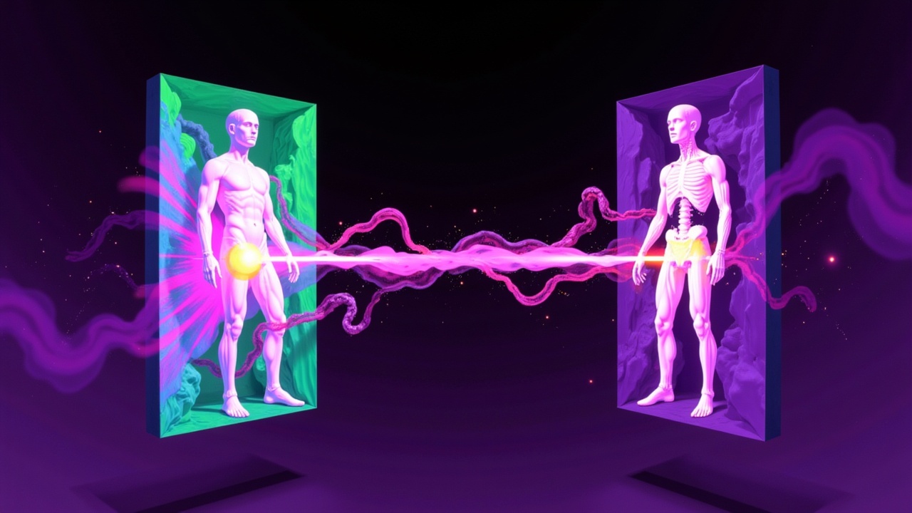 qwen-image-edit-plus