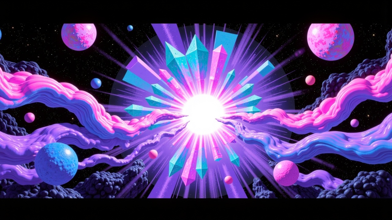 grok-reference-video