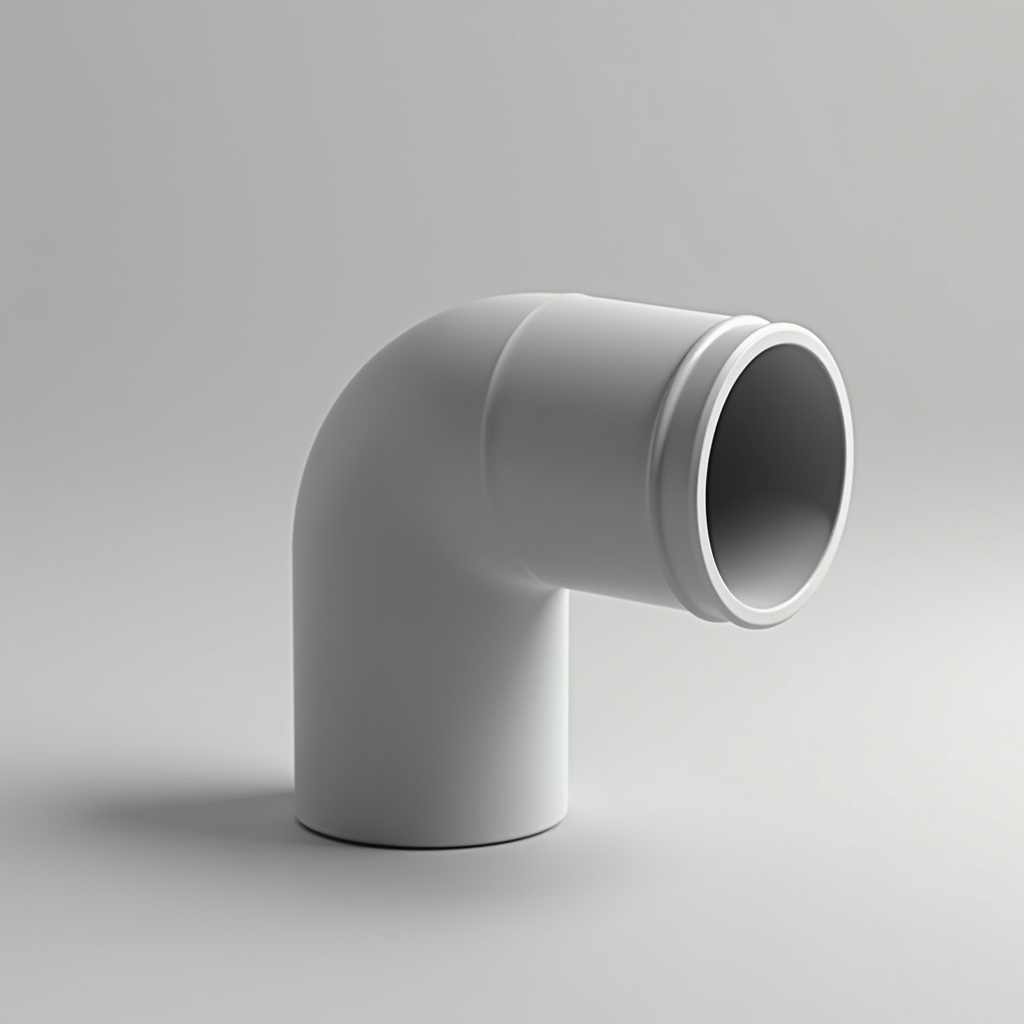 Print #4 — Le bouchon de protection : bienvenue dans le monde réel