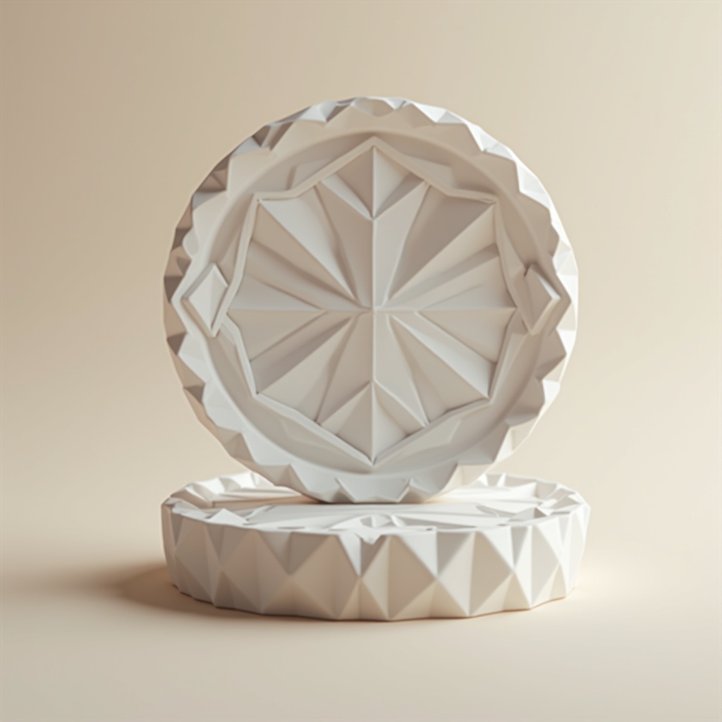 Print #5 — Le dessous de verre : là où ta première couche se fait juger