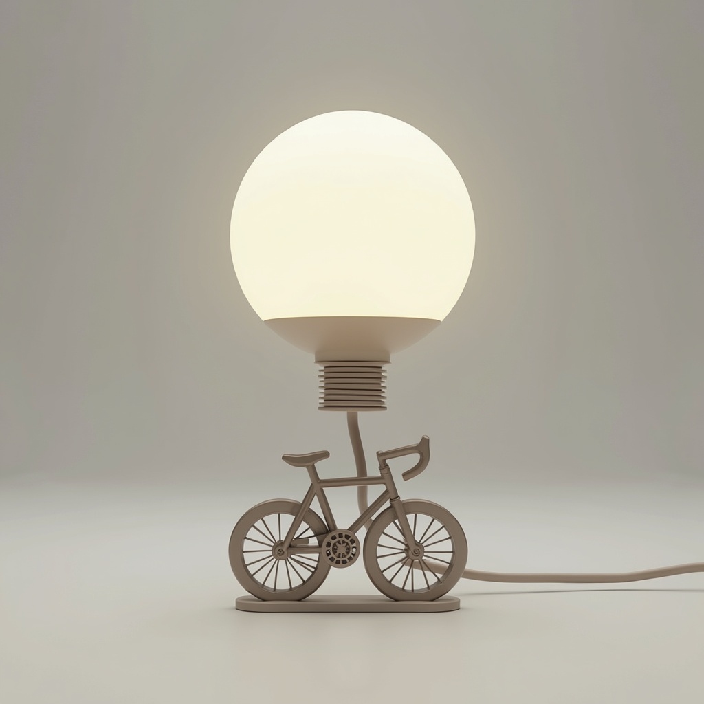 Print #18 — Le clip de vélo : concevoir des Pièces qui ne doivent pas lâcher