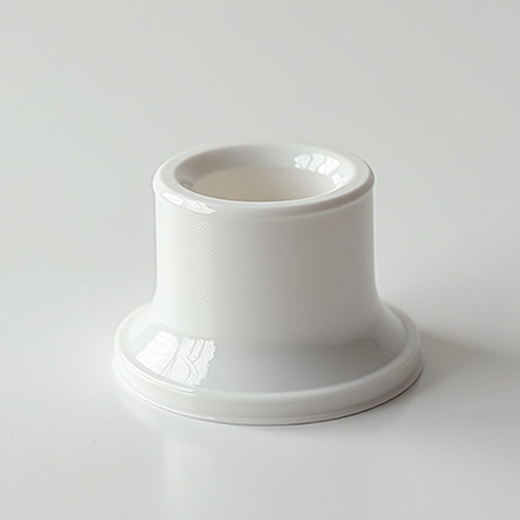 Print #20 — The replacement part: reverse engineering your way to a repair