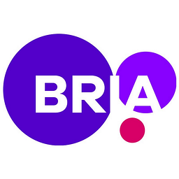 Bria