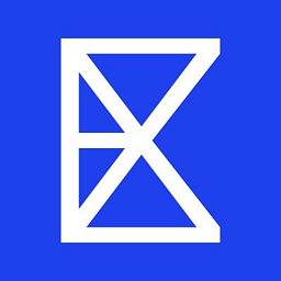 Exa