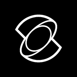 KlingAI