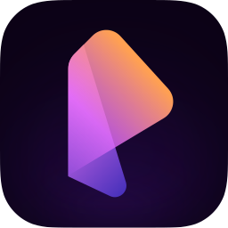 PixVerse