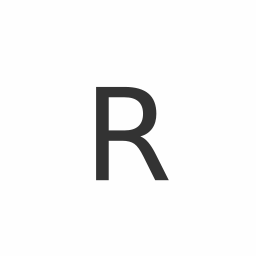 Reve