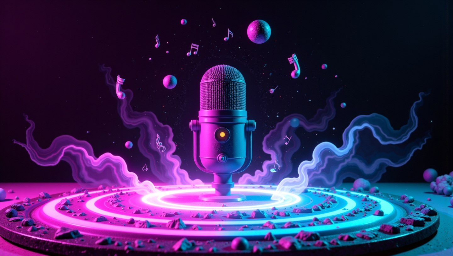 tencent-song-generation