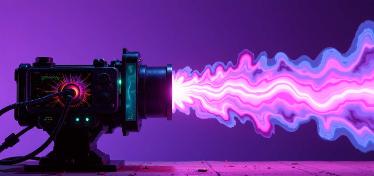 lightning-wan-2-2-i2v-a14b