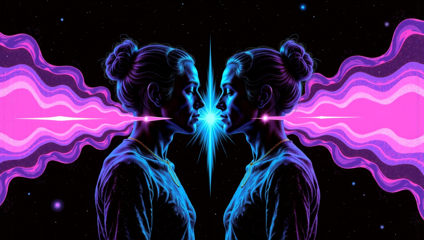 qwen-image-edit-lightning-plus