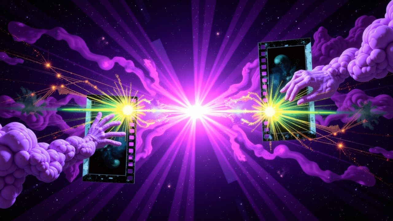 rife-video-interpolation