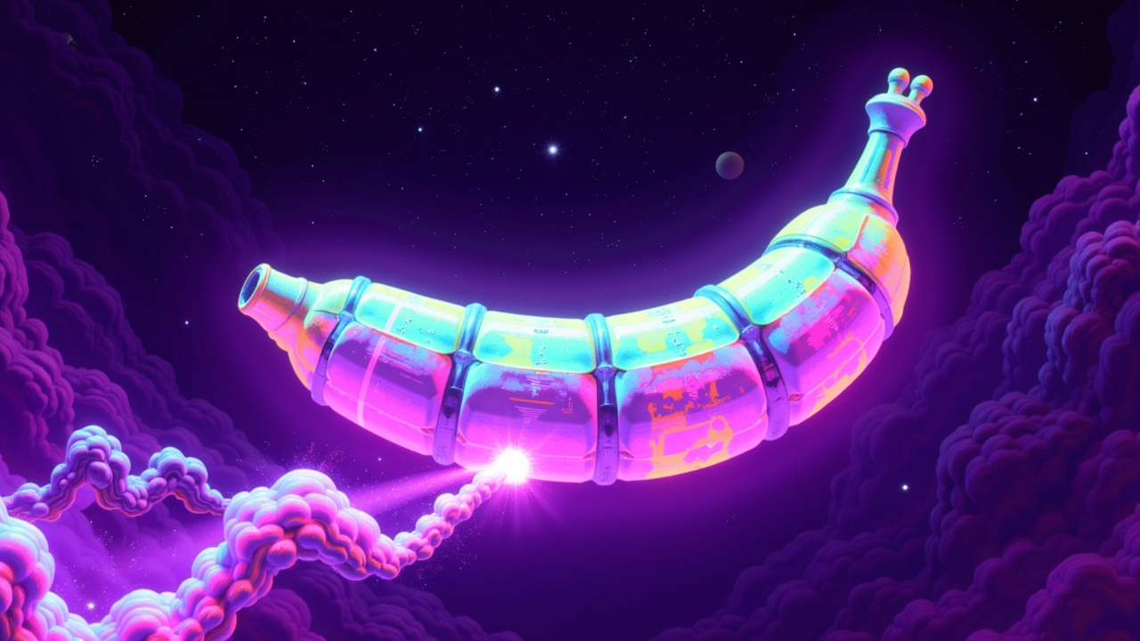 gemini-2-5-flash-image