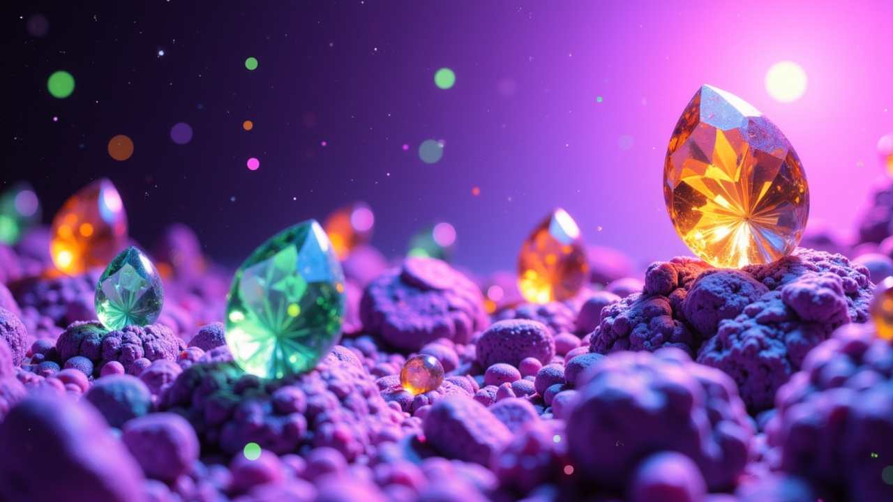 topaz-video-upscaler