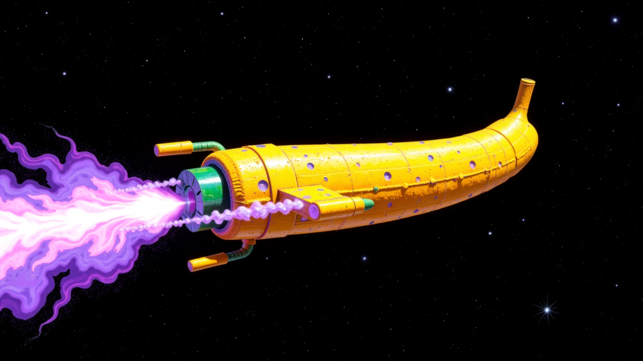 nano-banana-pro-edit