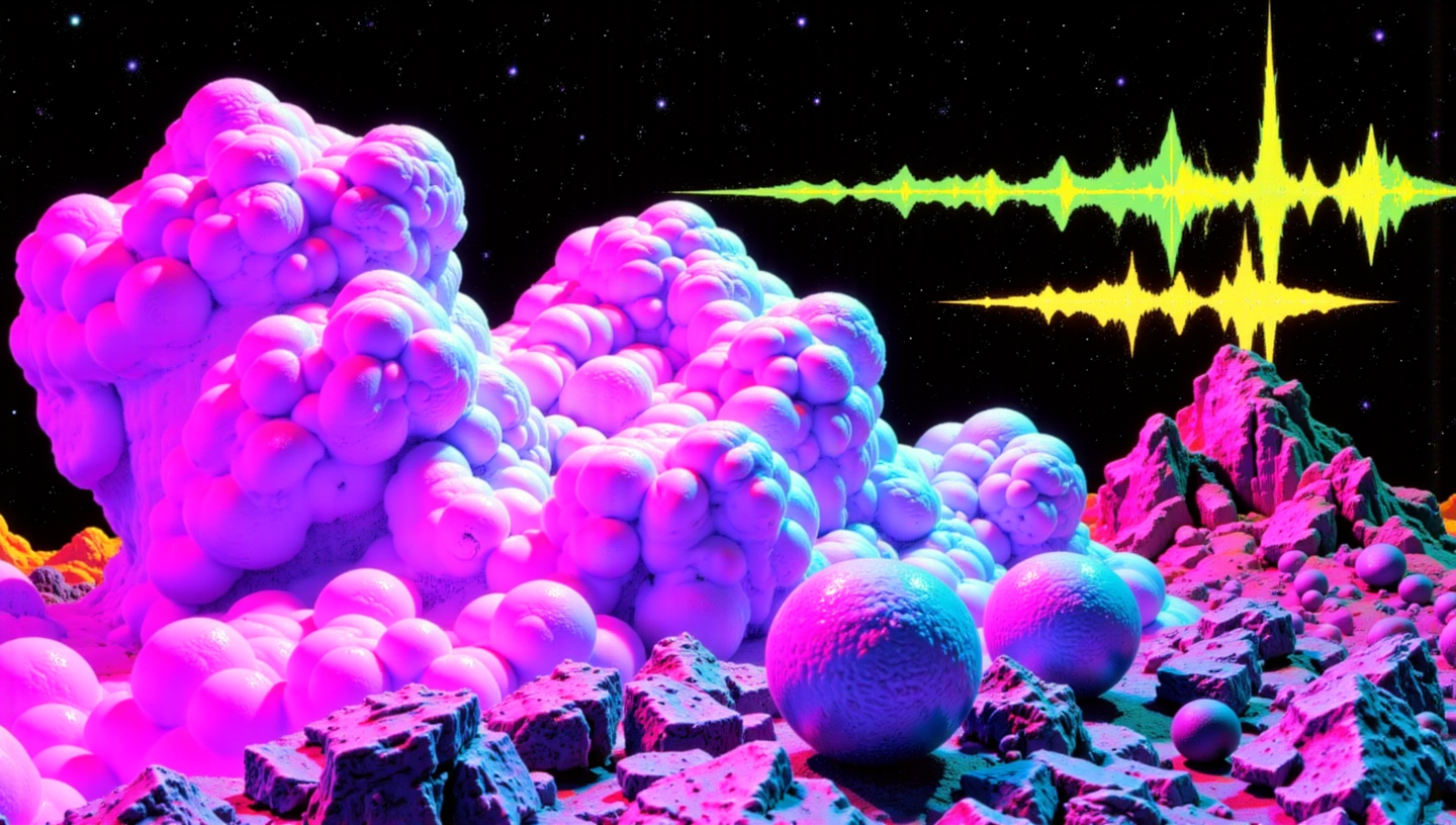 video-audio-extractor