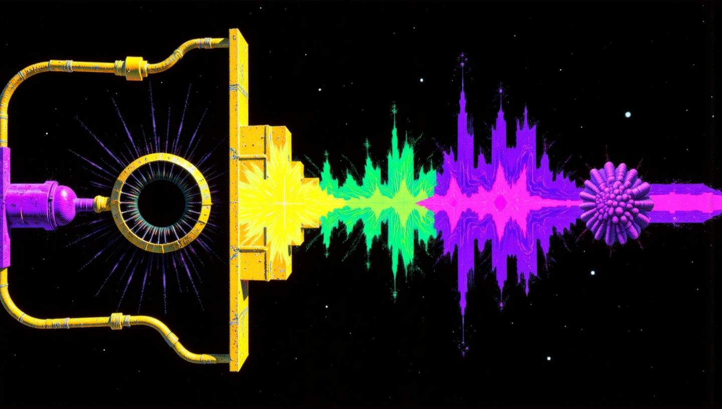 extract-media-duration