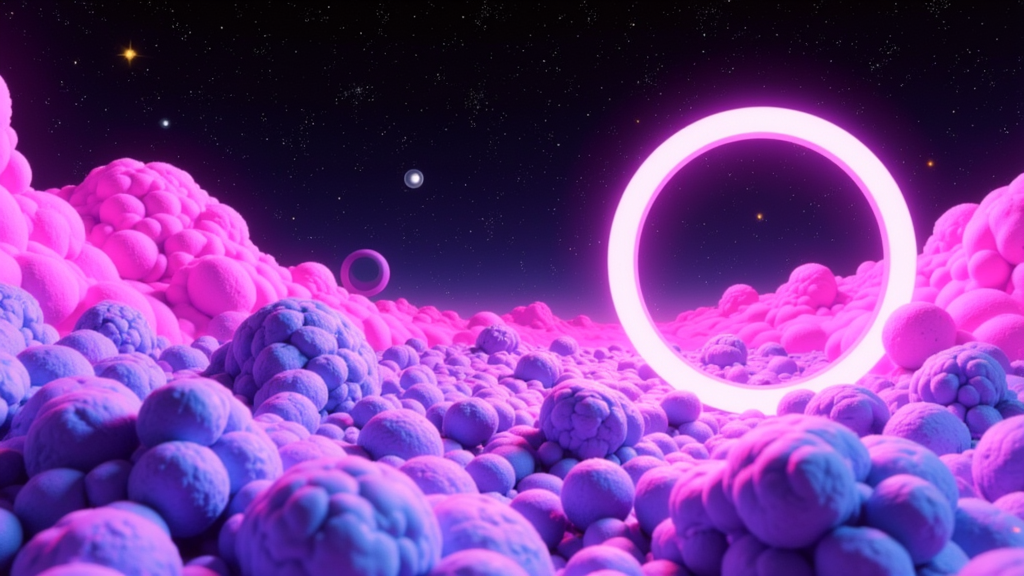 bounce-repeat-videos