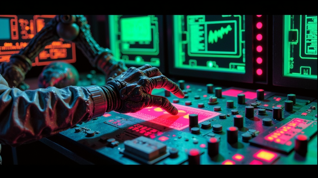 array-element-switch