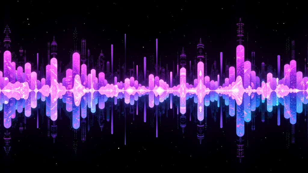 fast-whisper-large-v3