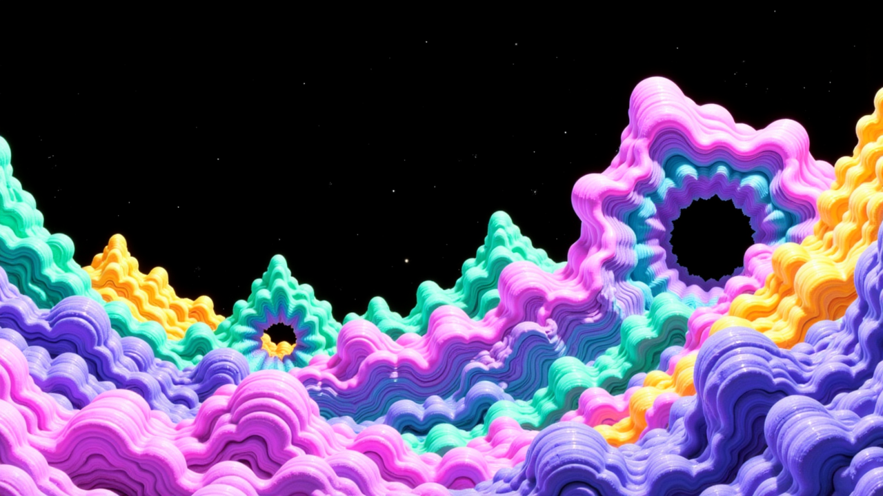 seedance-1-5-pro-i2v