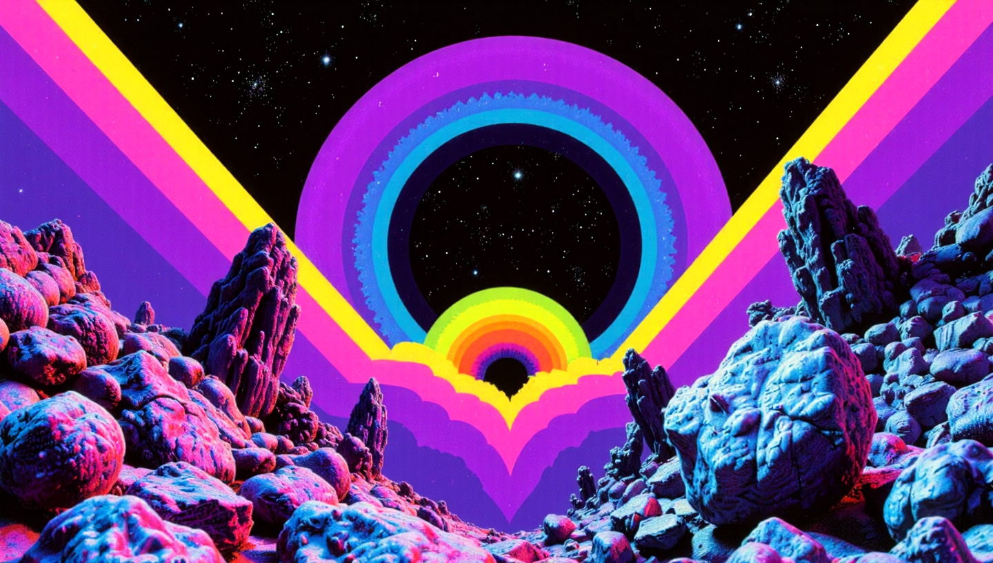 mistral-small-3-2-24b-it-2506